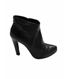 ROGER VIVIER Ботильоны