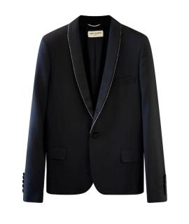 SAINT LAURENT Жакет/пиджак