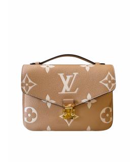 LOUIS VUITTON Сумка через плечо