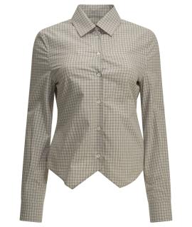 MAISON MARGIELA Рубашка