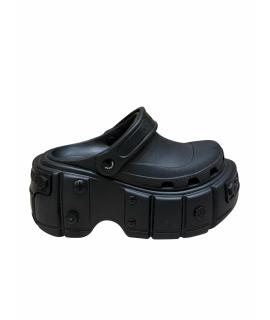 BALENCIAGA Сабо