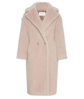MAX MARA Пальто
