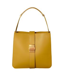 BOTTEGA VENETA Сумка через плечо