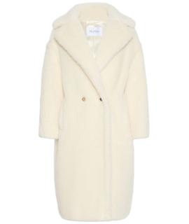 MAX MARA Пальто