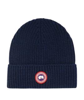 CANADA GOOSE Шапка