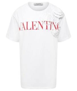 VALENTINO Футболка