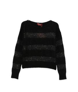MAX MARA STUDIO Джемпер / свитер
