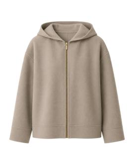 'S MAX MARA Куртка
