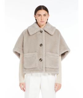 MAX MARA Куртка
