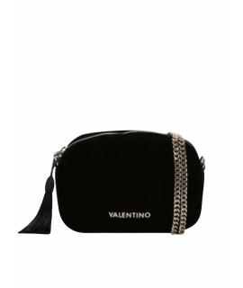 VALENTINO Клатч/вечерняя сумка