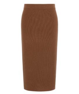 MAX MARA STUDIO Джемпер / свитер