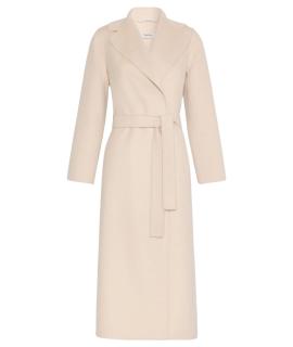 'S MAX MARA Пальто