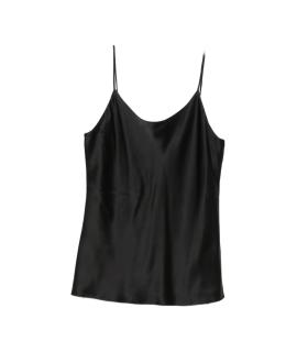 MAX MARA Майка
