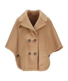 MAX MARA Пальто