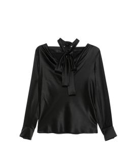 MAX MARA Блузы