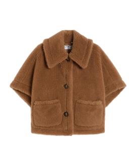 MAX MARA Пальто