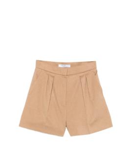 MAX MARA Шорты