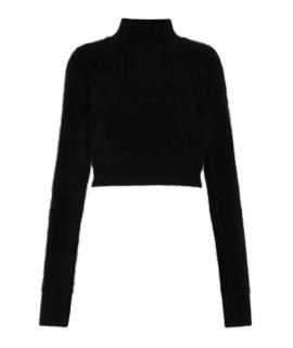 SPORTMAX Джемпер / свитер