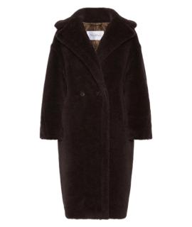 MAX MARA Пальто