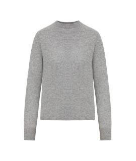 MAX MARA STUDIO Джемпер / свитер