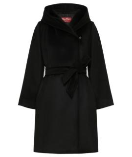 MAX MARA STUDIO Пальто