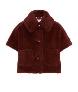 MAX MARA Куртка