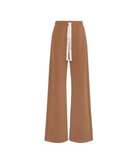'S MAX MARA Прямые брюки