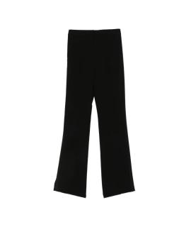 MAX MARA Прямые брюки