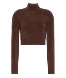 SPORTMAX Джемпер / свитер