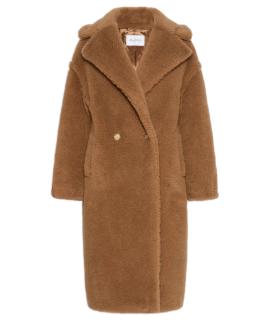MAX MARA Пальто