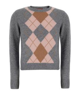 MAX MARA STUDIO Джемпер / свитер