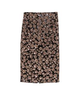 MAX MARA STUDIO Юбка миди
