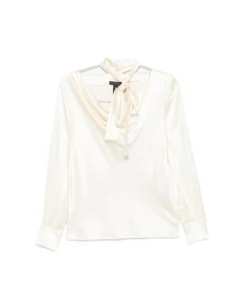 MAX MARA Блузы