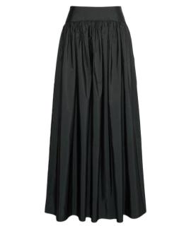 MAX MARA STUDIO Юбка макси