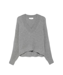 SPORTMAX Джемпер / свитер