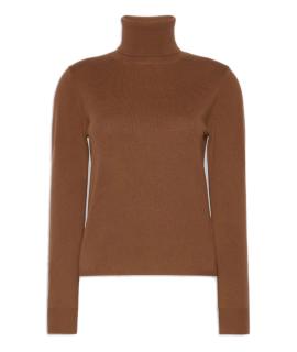 MAX MARA STUDIO Джемпер / свитер