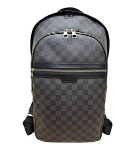 LOUIS VUITTON Рюкзак