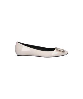 ROGER VIVIER Ботинки