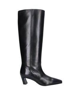 STUART WEITZMAN Сапоги