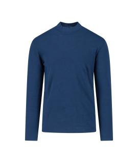 JIL SANDER Джемпер / свитер