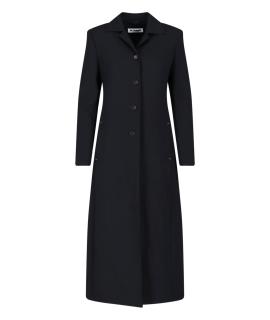 JIL SANDER Пальто