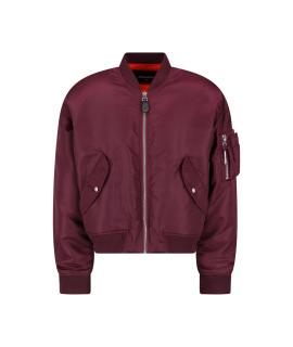 DSQUARED2 Куртка