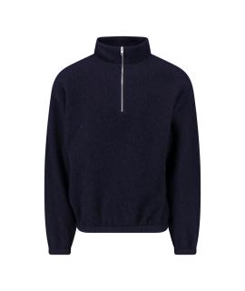JIL SANDER Джемпер / свитер