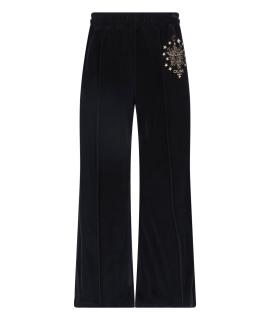 CELINE Повседневные брюки