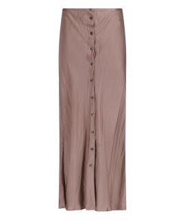 DRIES VAN NOTEN Юбка миди