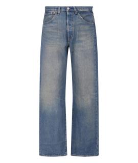 LEVI'S Прямые джинсы