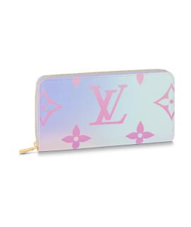 LOUIS VUITTON Кошелек