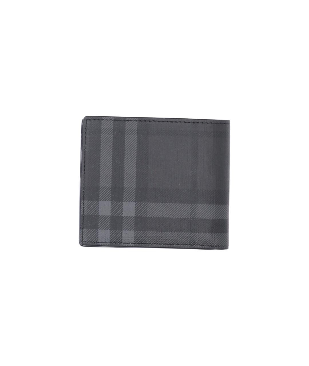 BURBERRY Мульти кошелек, фото 3