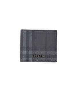 BURBERRY Кошелек