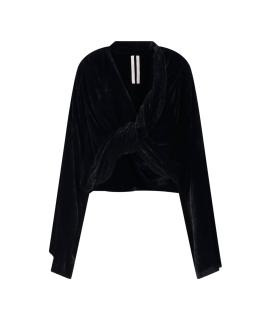 RICK OWENS Блузы